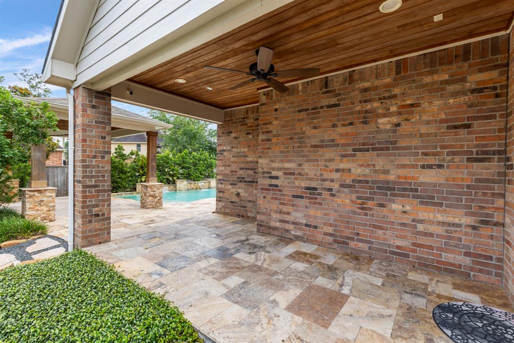 90 E Canyon Wren Circle