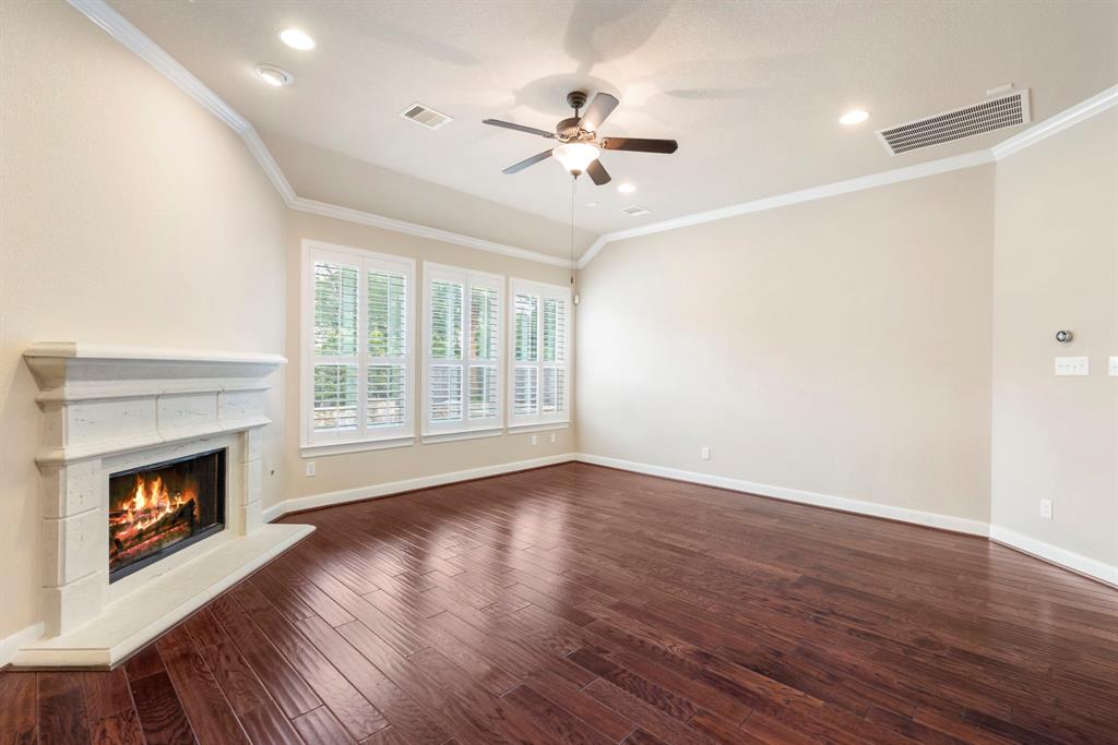 90 E Canyon Wren Circle