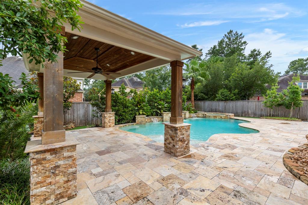 90 E Canyon Wren Circle