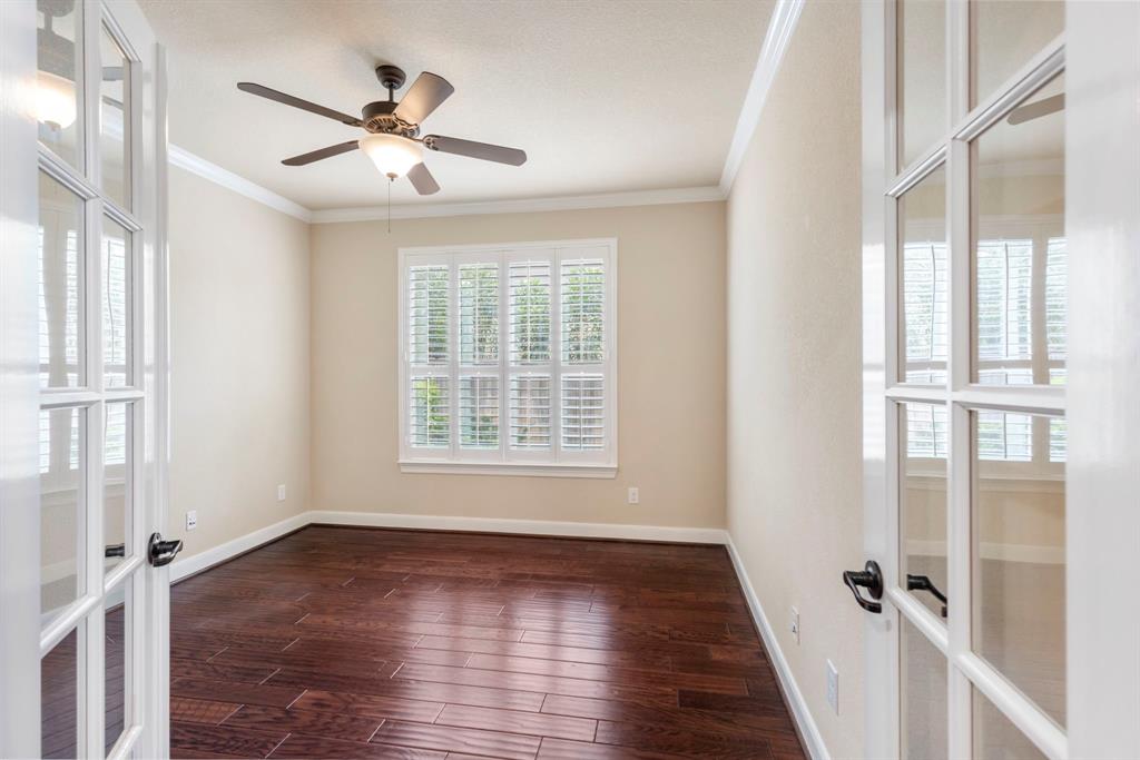 90 E Canyon Wren Circle
