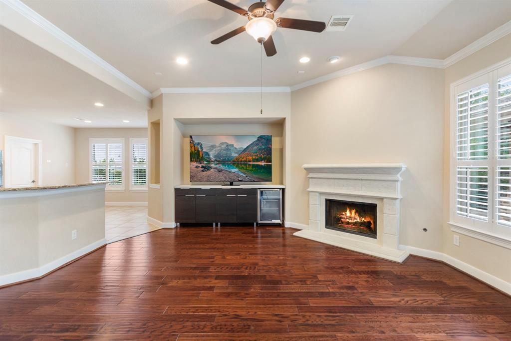 90 E Canyon Wren Circle