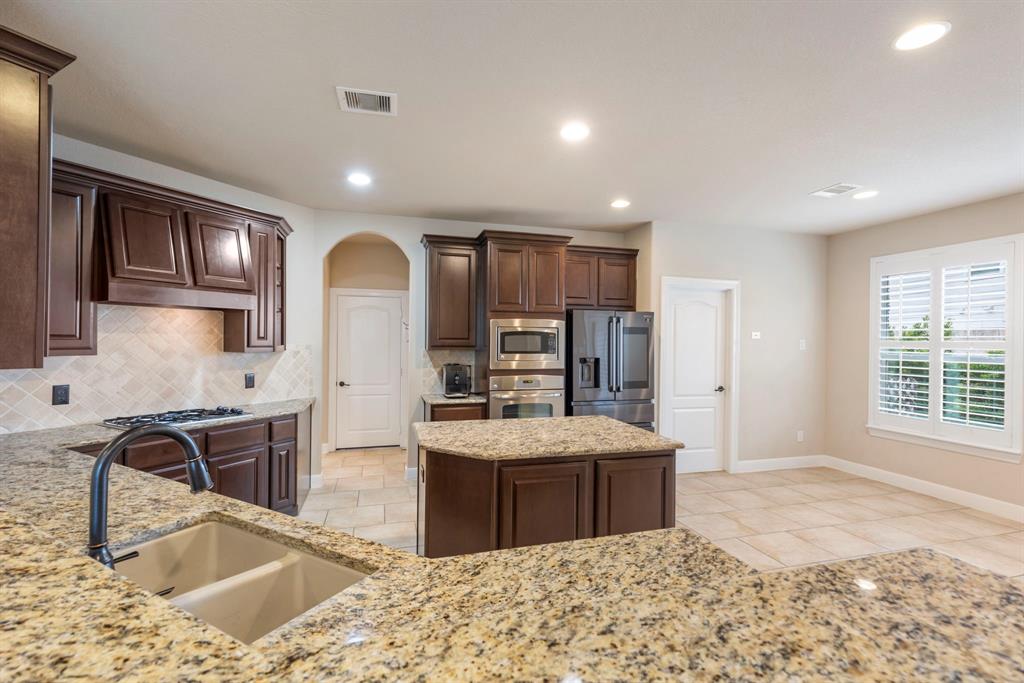 90 E Canyon Wren Circle