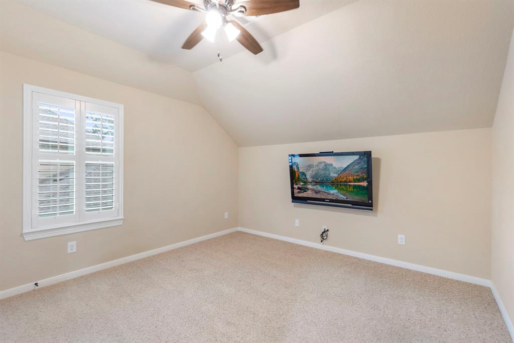 90 E Canyon Wren Circle