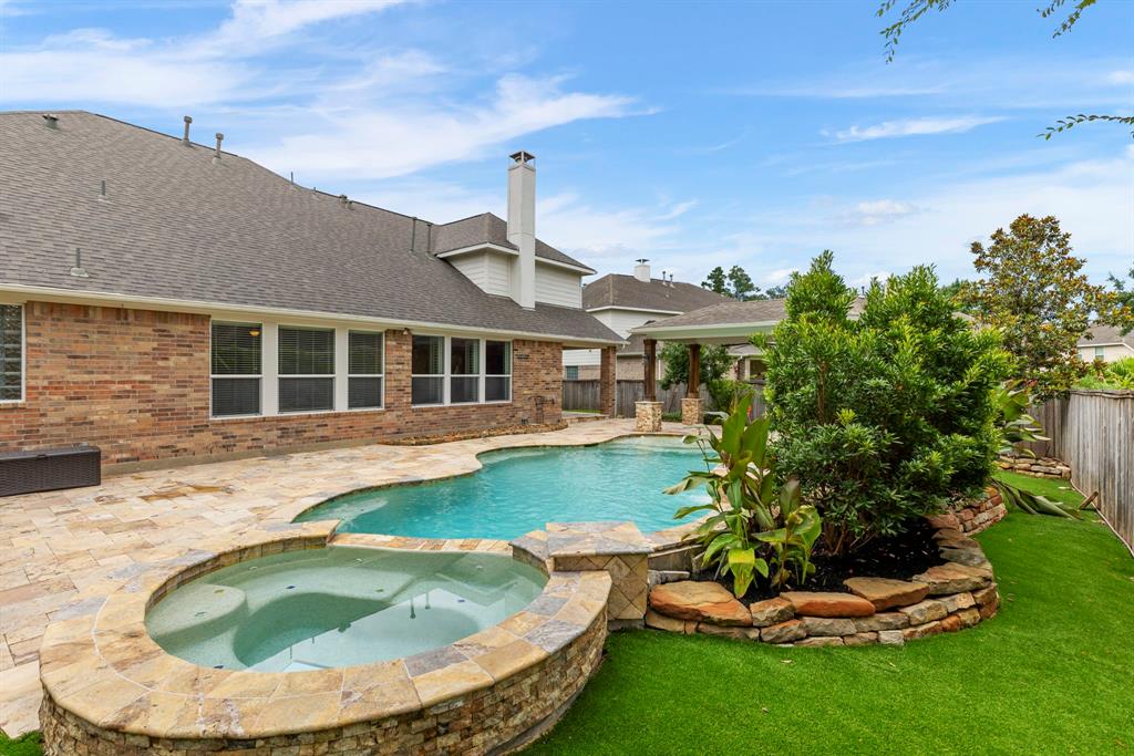 90 E Canyon Wren Circle