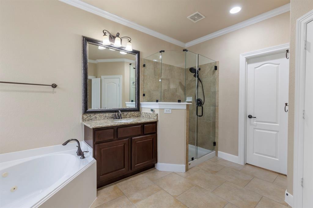 90 E Canyon Wren Circle
