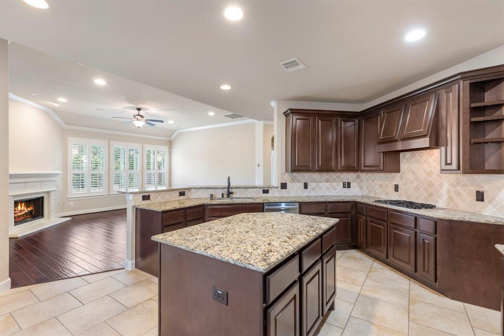 90 E Canyon Wren Circle