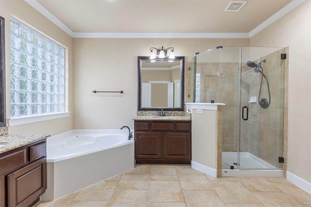 90 E Canyon Wren Circle