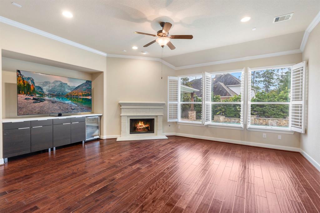 90 E Canyon Wren Circle
