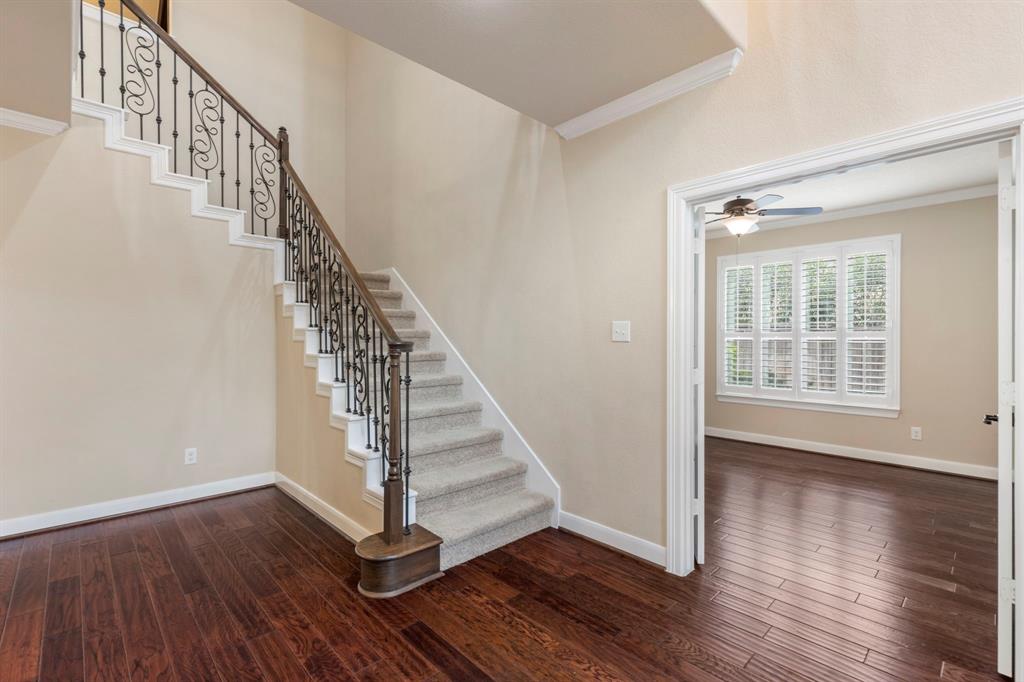 90 E Canyon Wren Circle