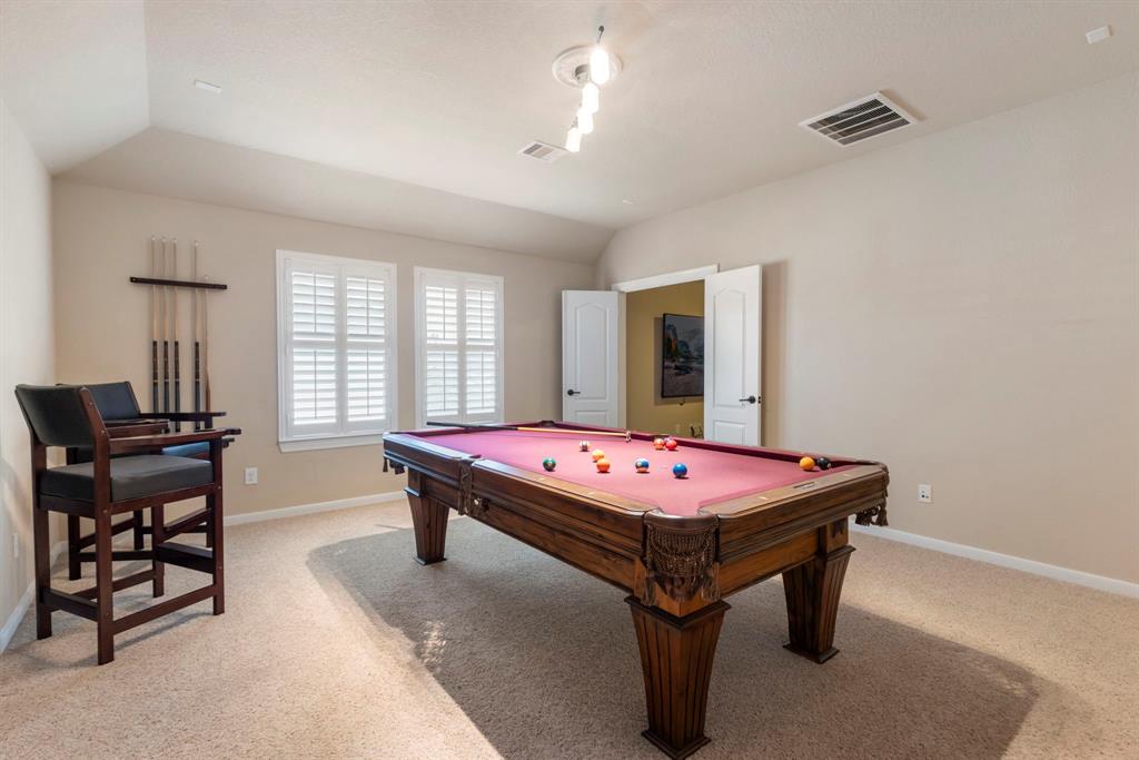 90 E Canyon Wren Circle