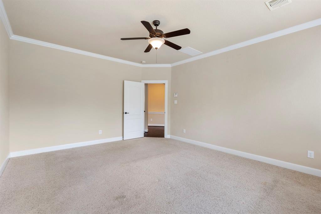 90 E Canyon Wren Circle
