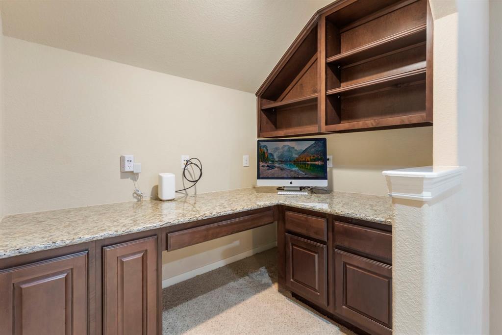 90 E Canyon Wren Circle