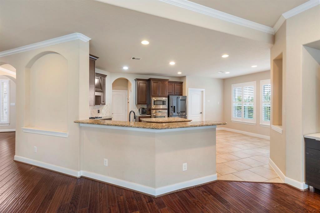 90 E Canyon Wren Circle