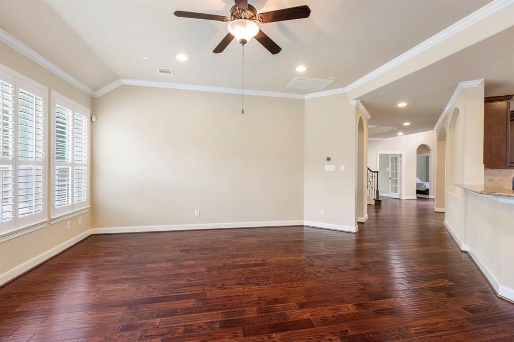 90 E Canyon Wren Circle