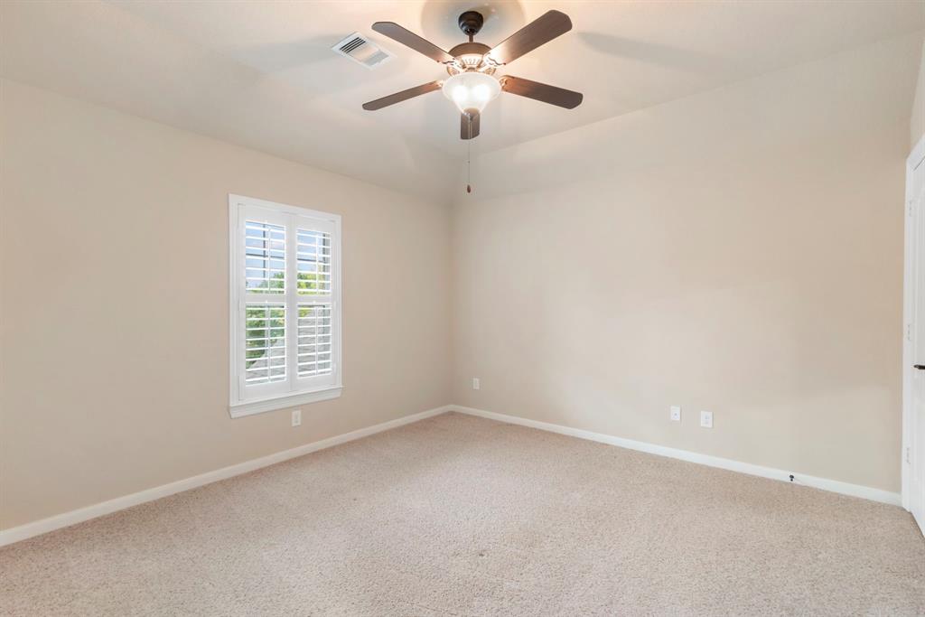 90 E Canyon Wren Circle