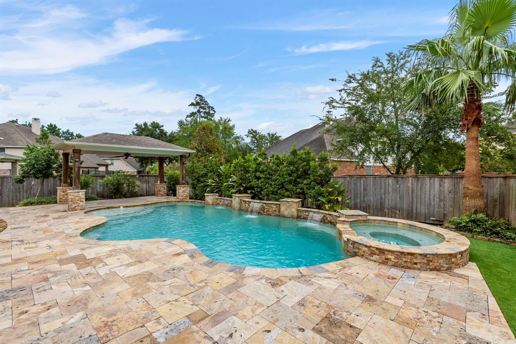 90 E Canyon Wren Circle