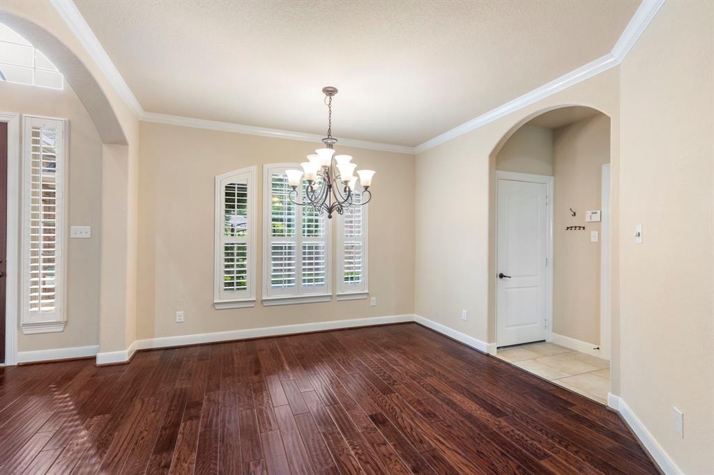 90 E Canyon Wren Circle