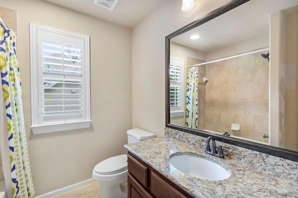90 E Canyon Wren Circle