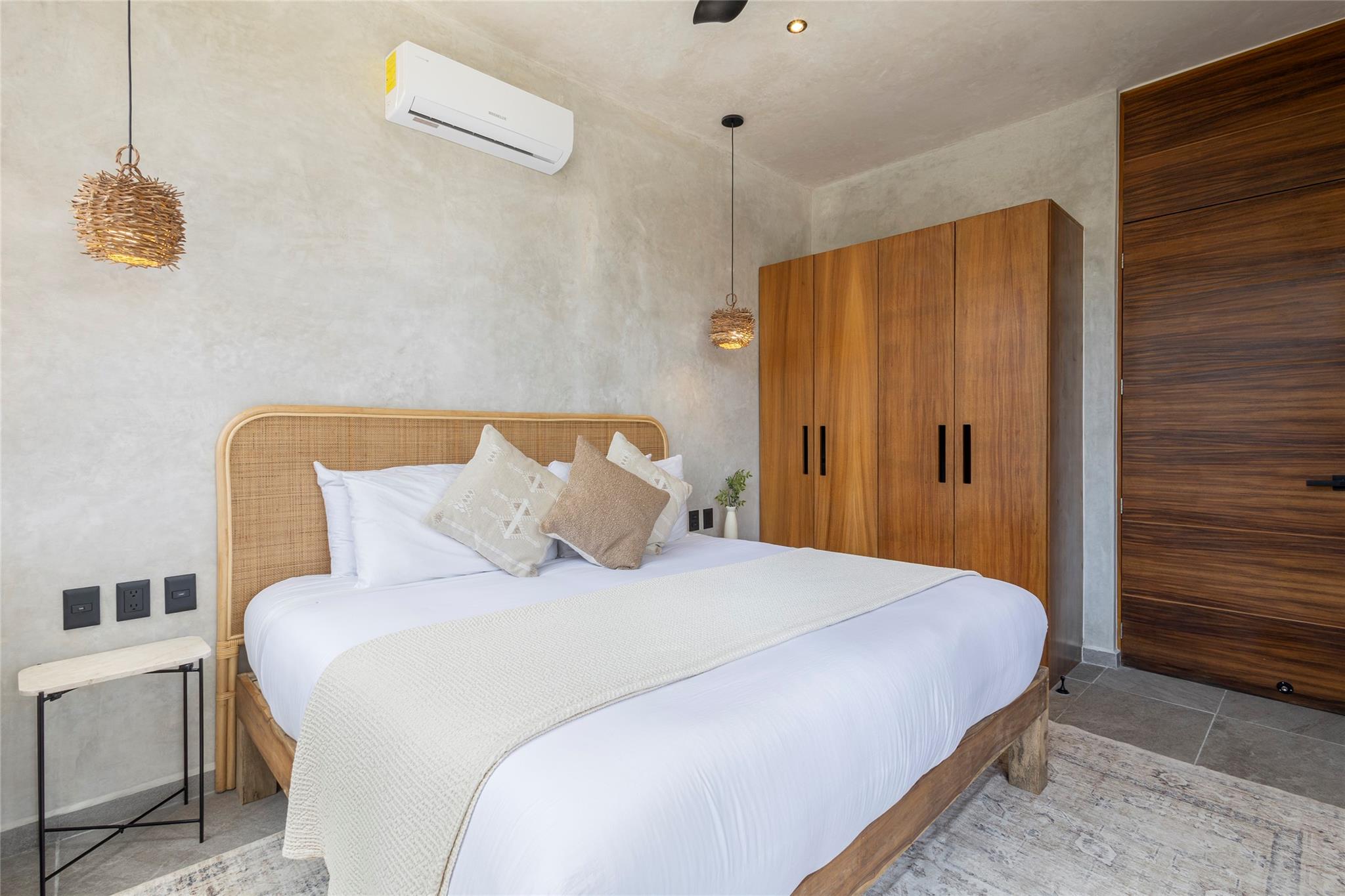Villa 4 Calle 4 Sur, Lt 01-5, La Veleta
