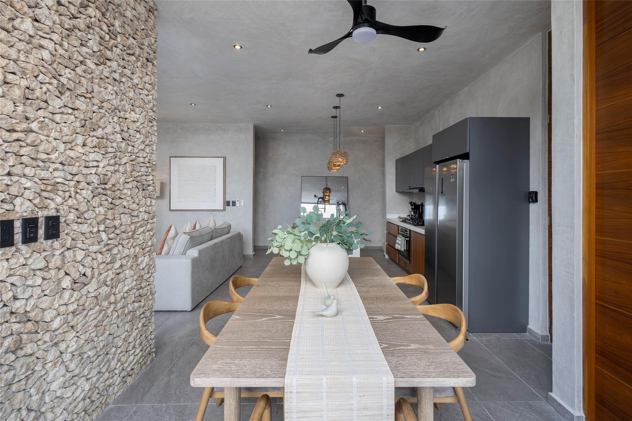 Villa 4 Calle 4 Sur, Lt 01-5, La Veleta