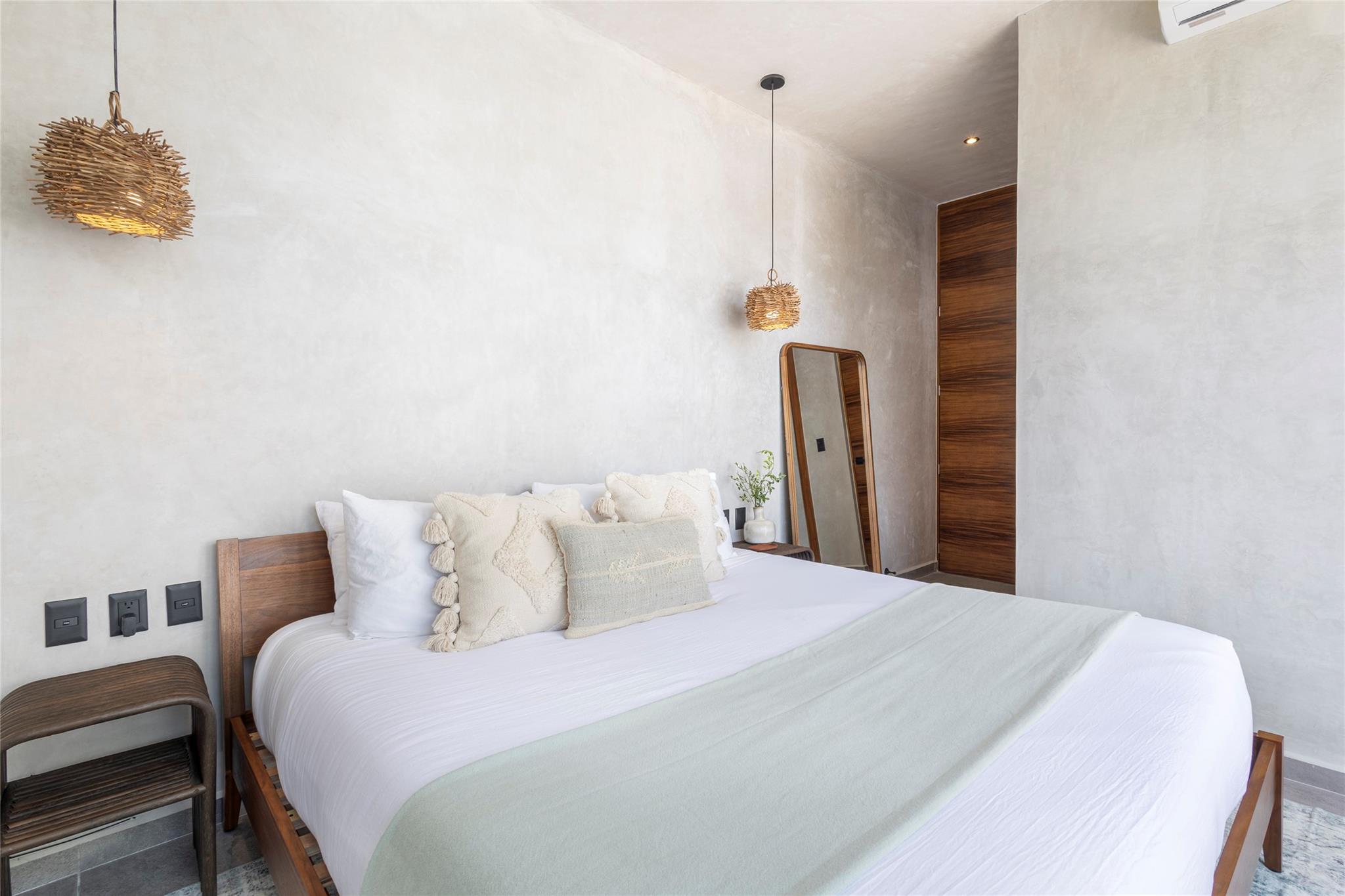 Villa 4 Calle 4 Sur, Lt 01-5, La Veleta