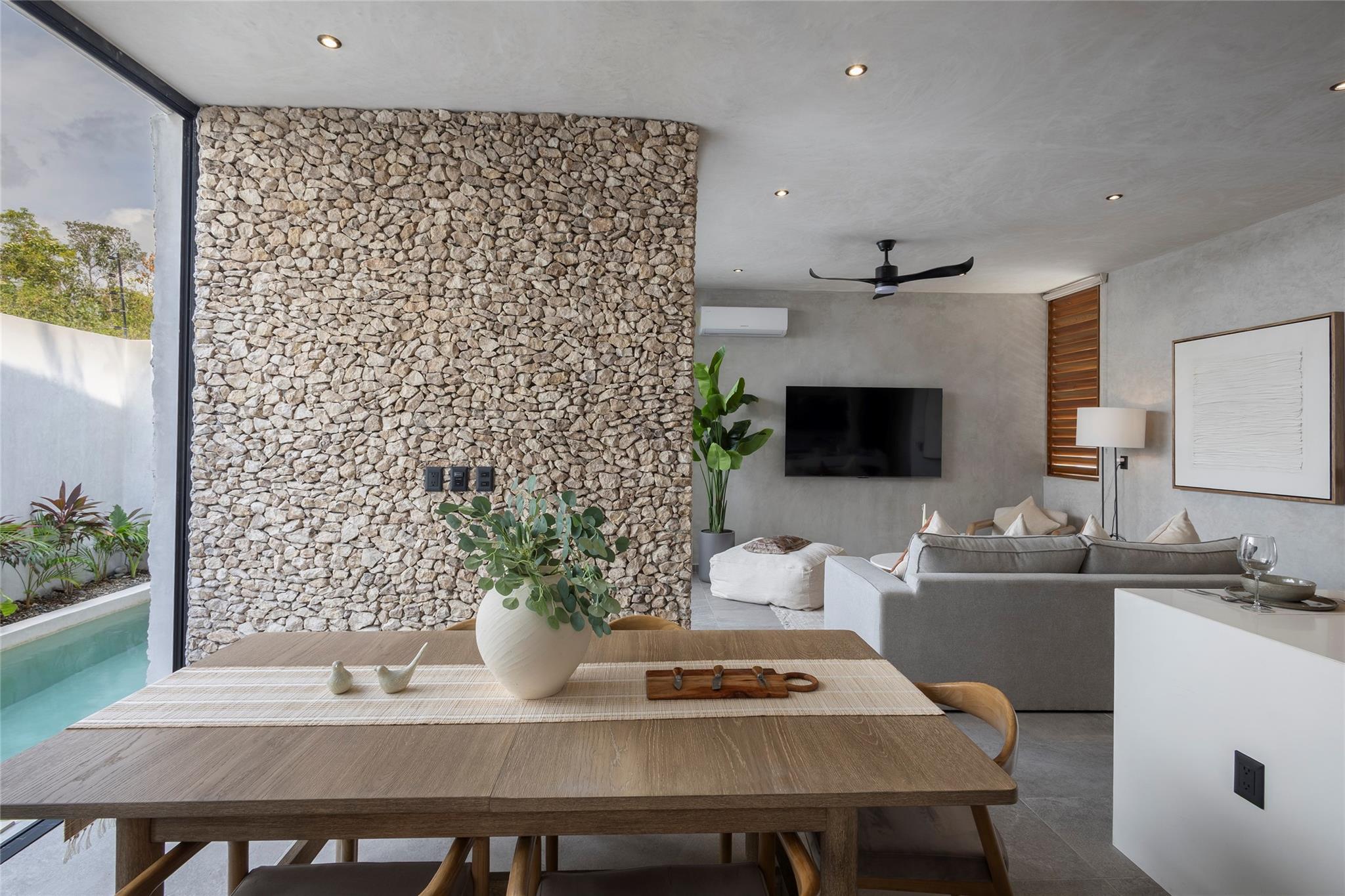 Villa 4 Calle 4 Sur, Lt 01-5, La Veleta