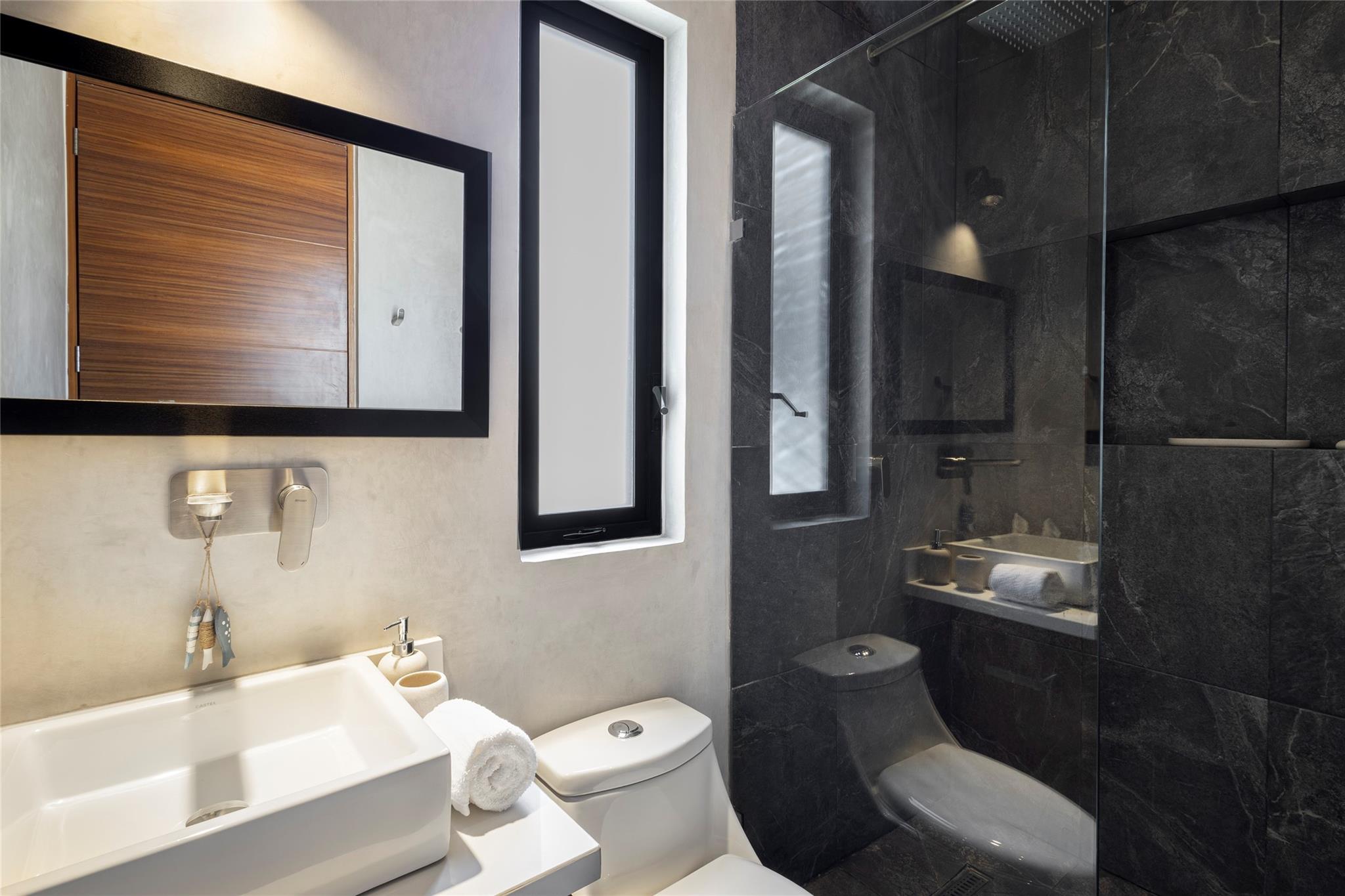 Villa 4 Calle 4 Sur, Lt 01-5, La Veleta