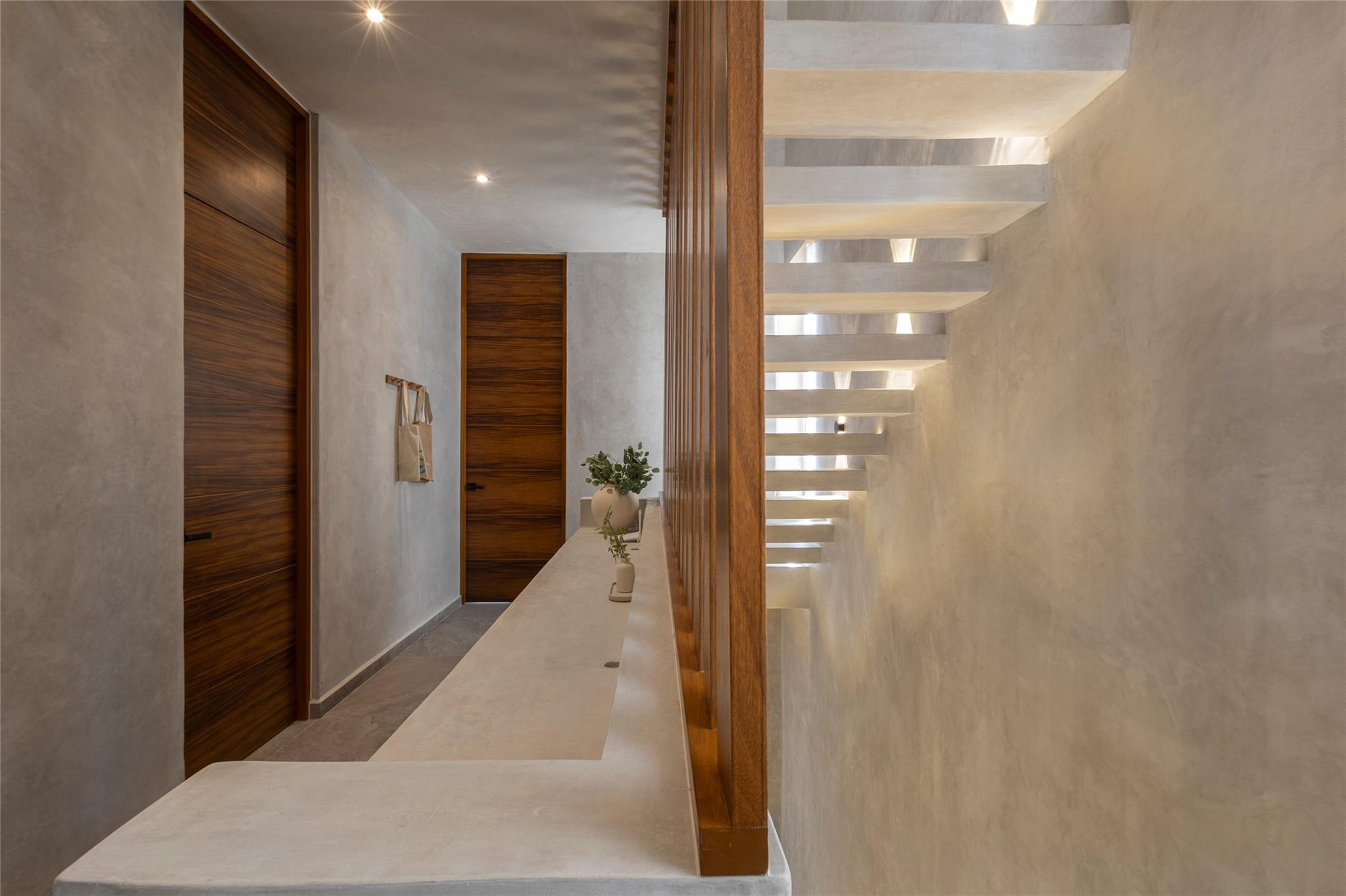 Villa 4 Calle 4 Sur, Lt 01-5, La Veleta