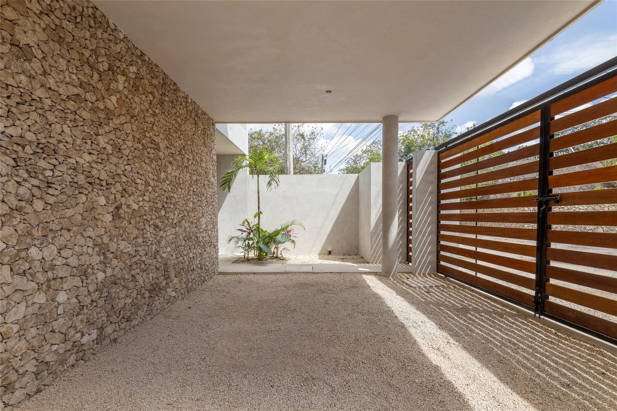 Villa 4 Calle 4 Sur, Lt 01-5, La Veleta