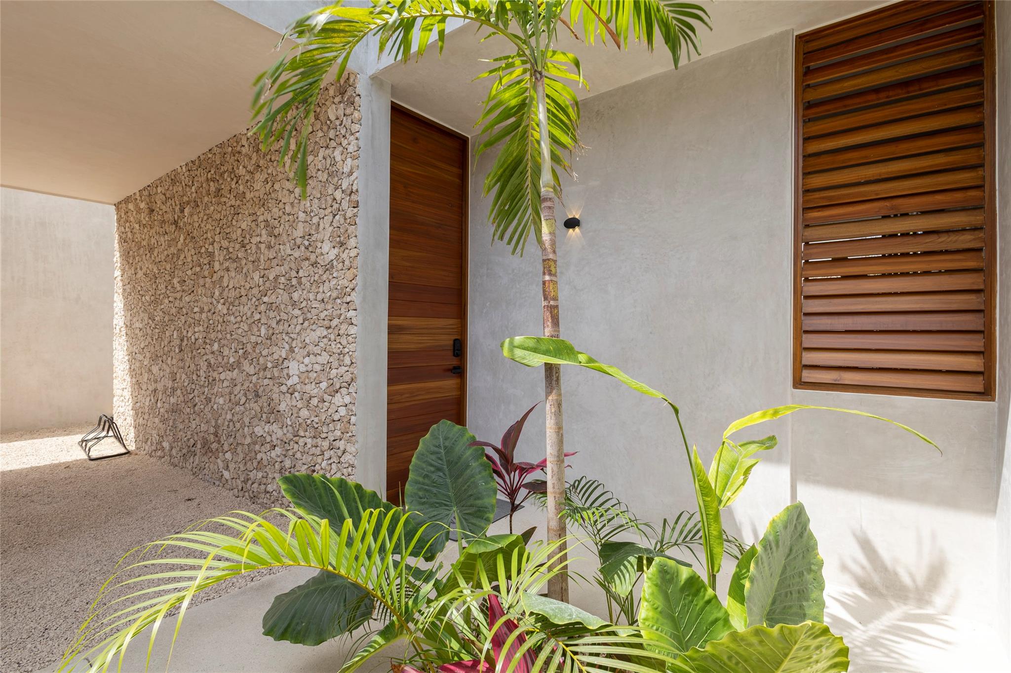 Villa 4 Calle 4 Sur, Lt 01-5, La Veleta
