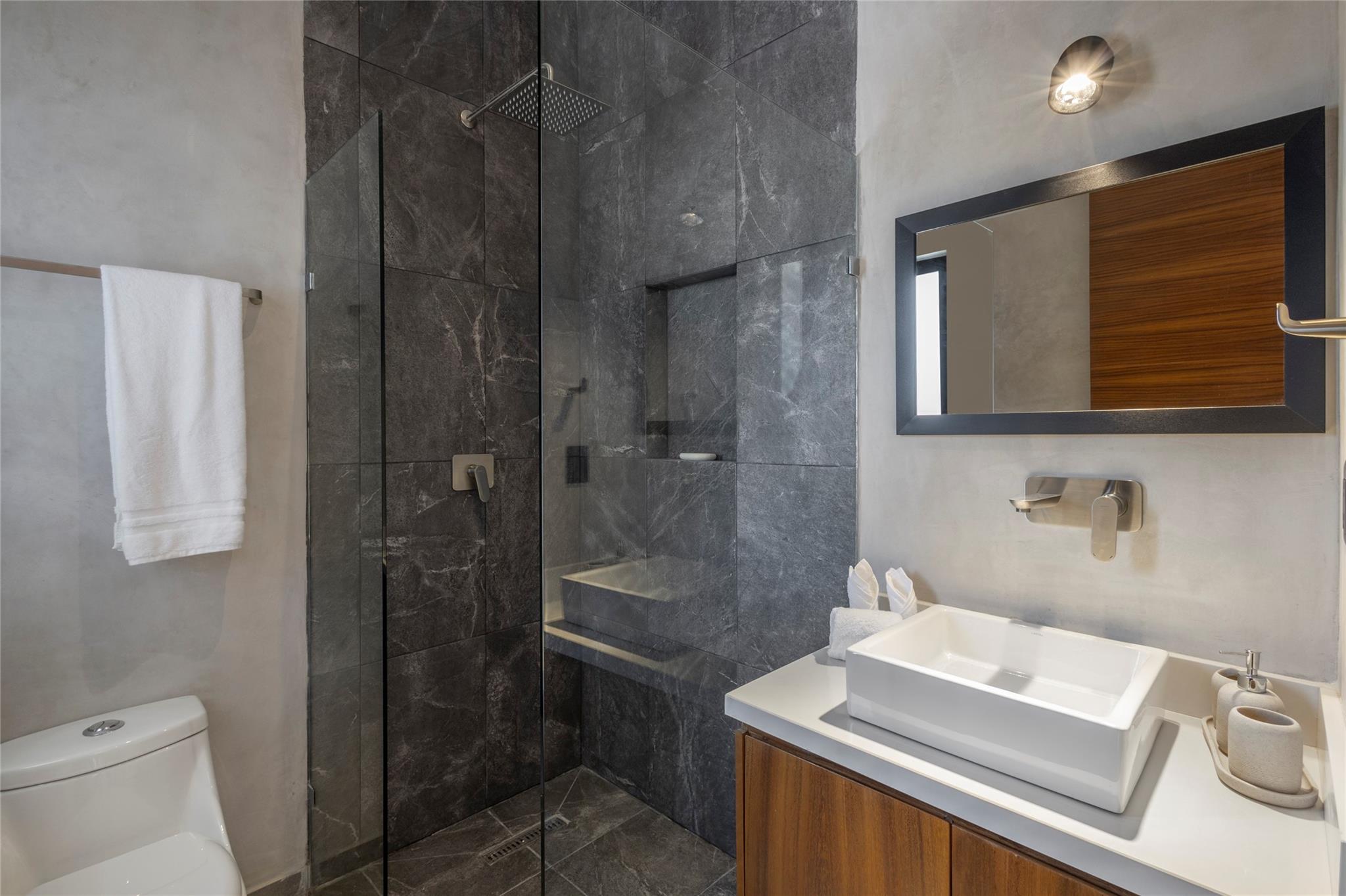 Villa 4 Calle 4 Sur, Lt 01-5, La Veleta