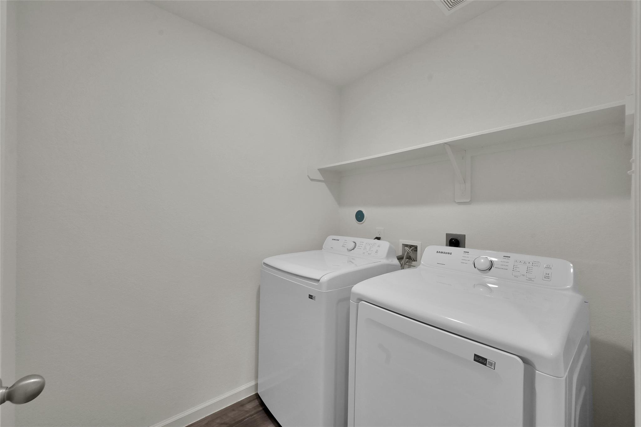 14818 Calderon Drive