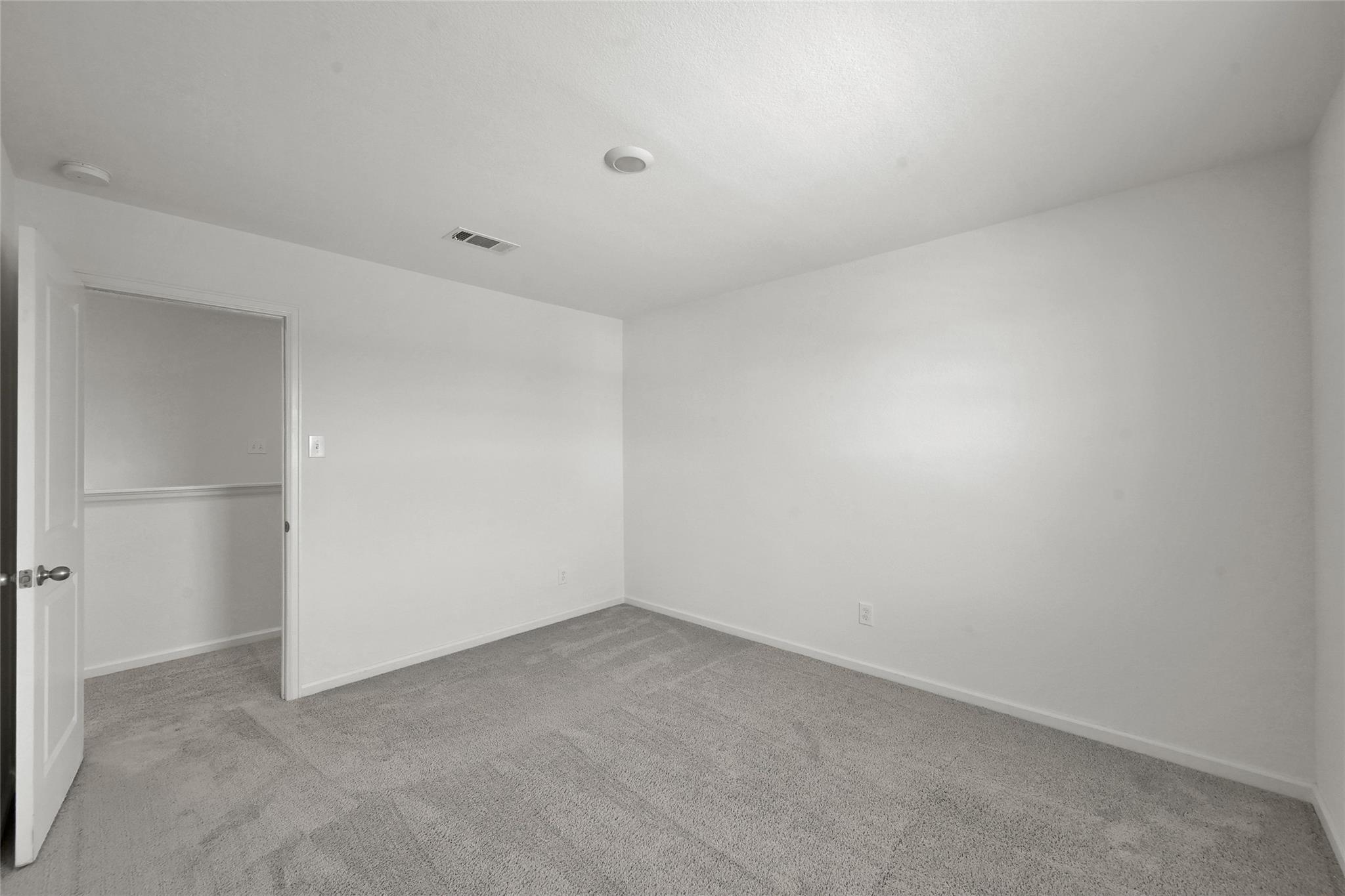 14818 Calderon Drive