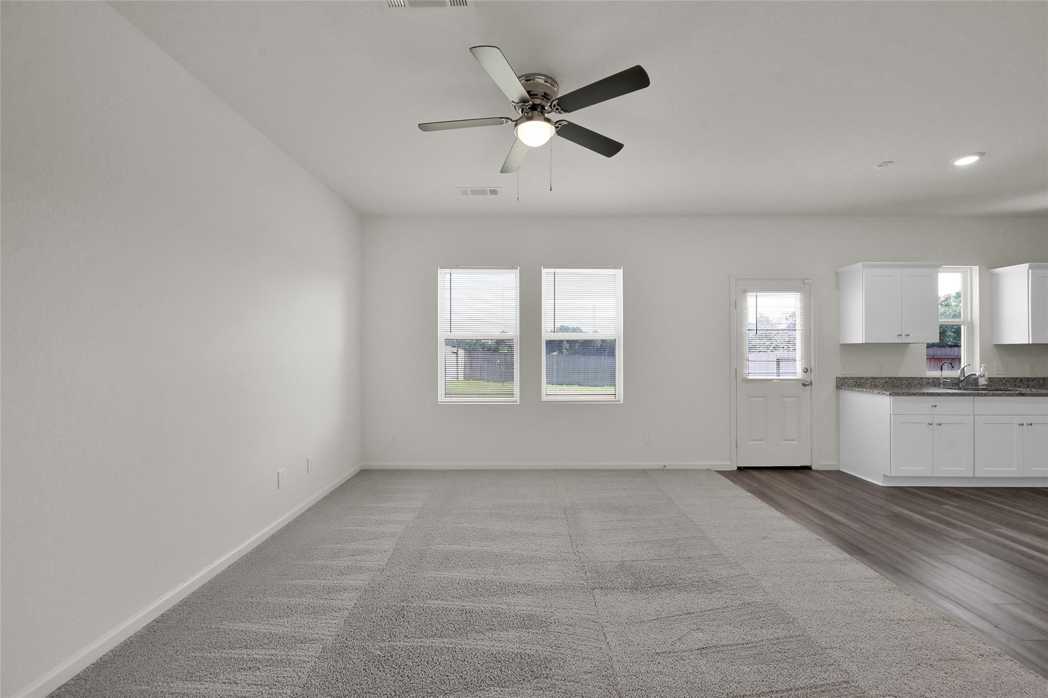 14818 Calderon Drive