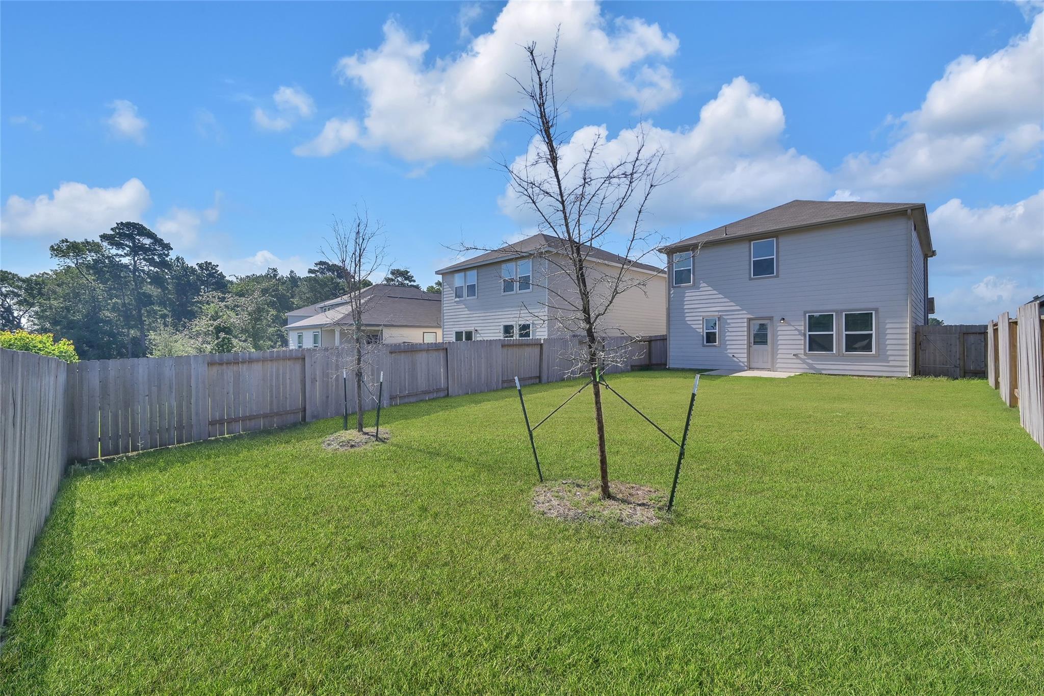 14818 Calderon Drive