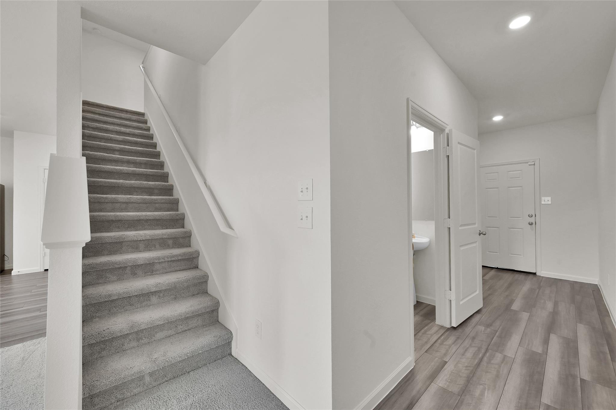 14818 Calderon Drive