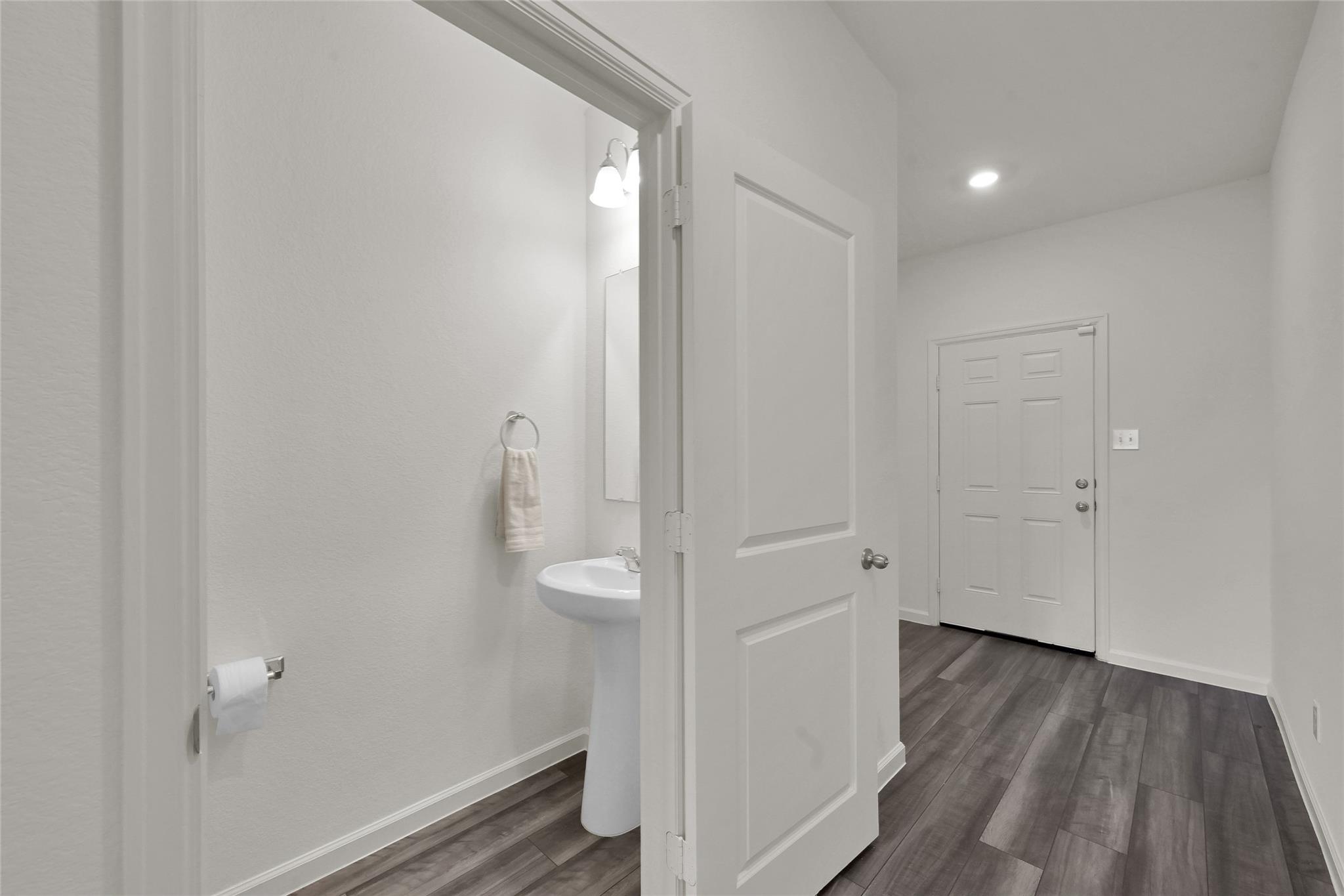 14818 Calderon Drive