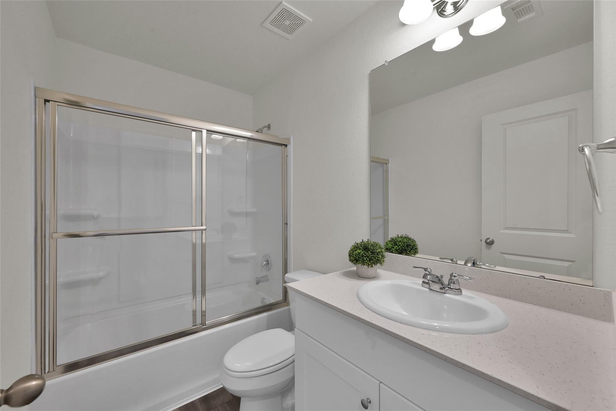 14818 Calderon Drive