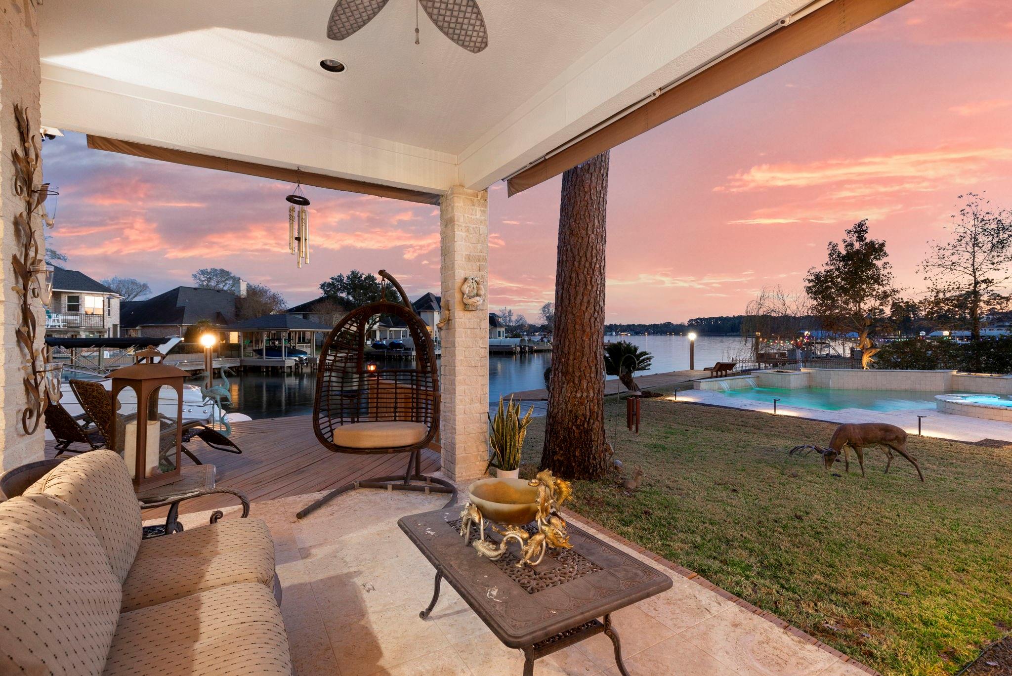 238 Wedgewood Dr