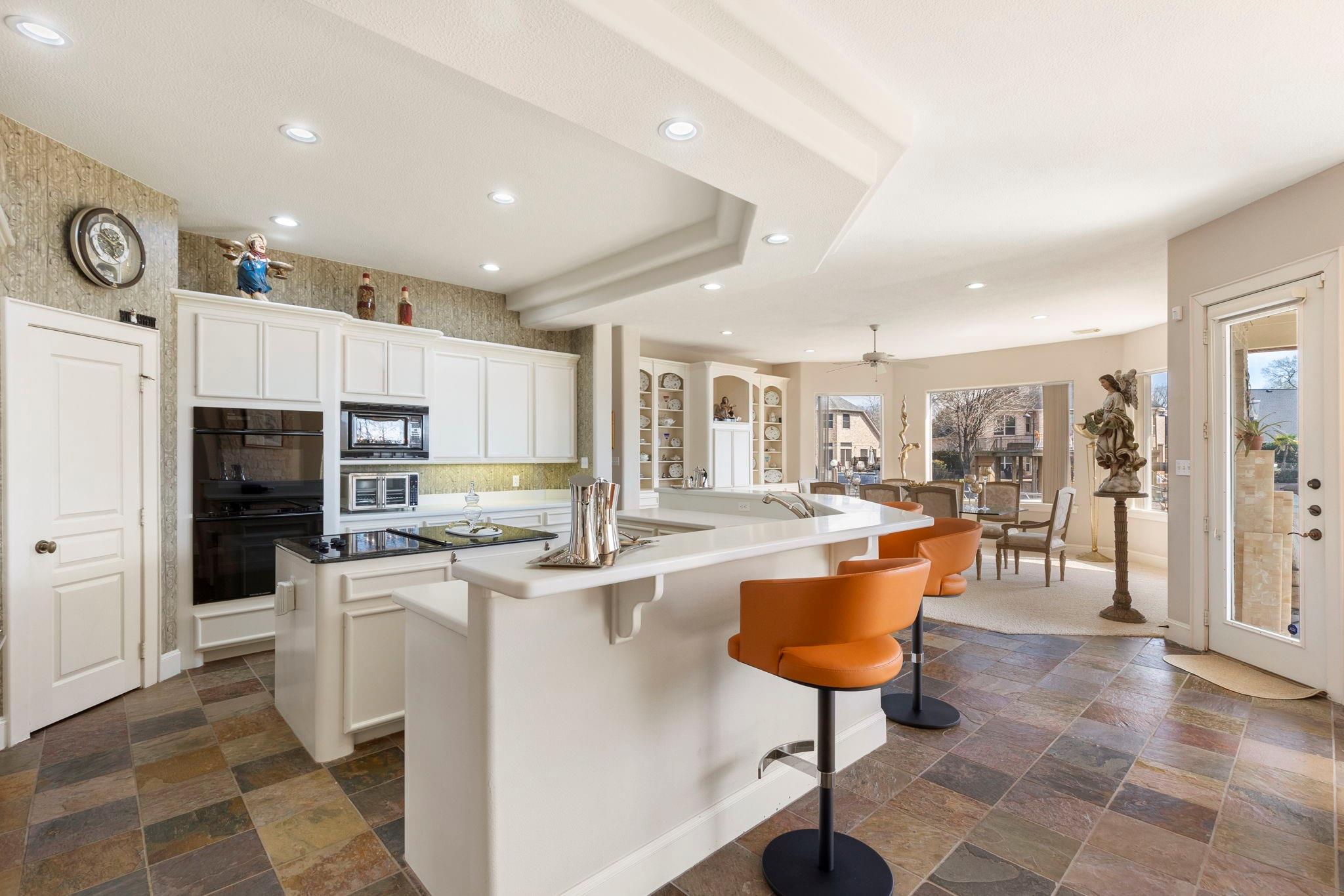 238 Wedgewood Dr