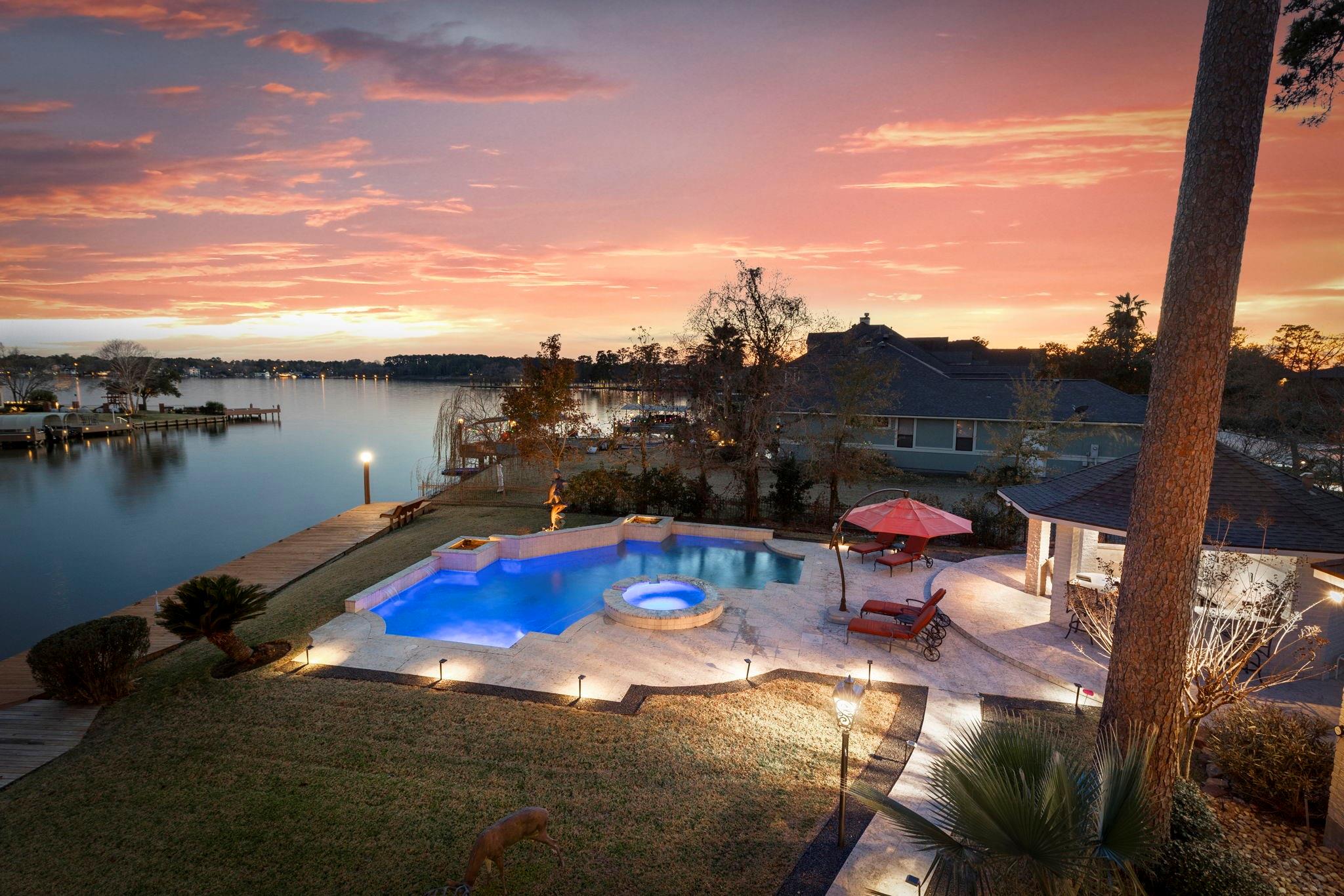 238 Wedgewood Dr