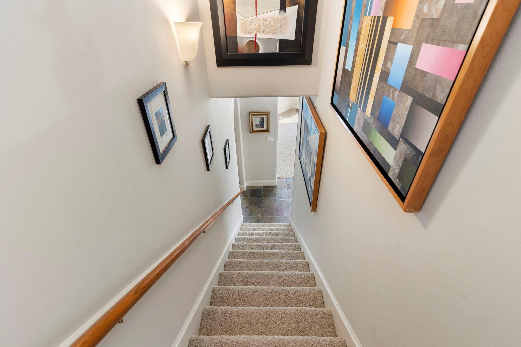238 Wedgewood Dr