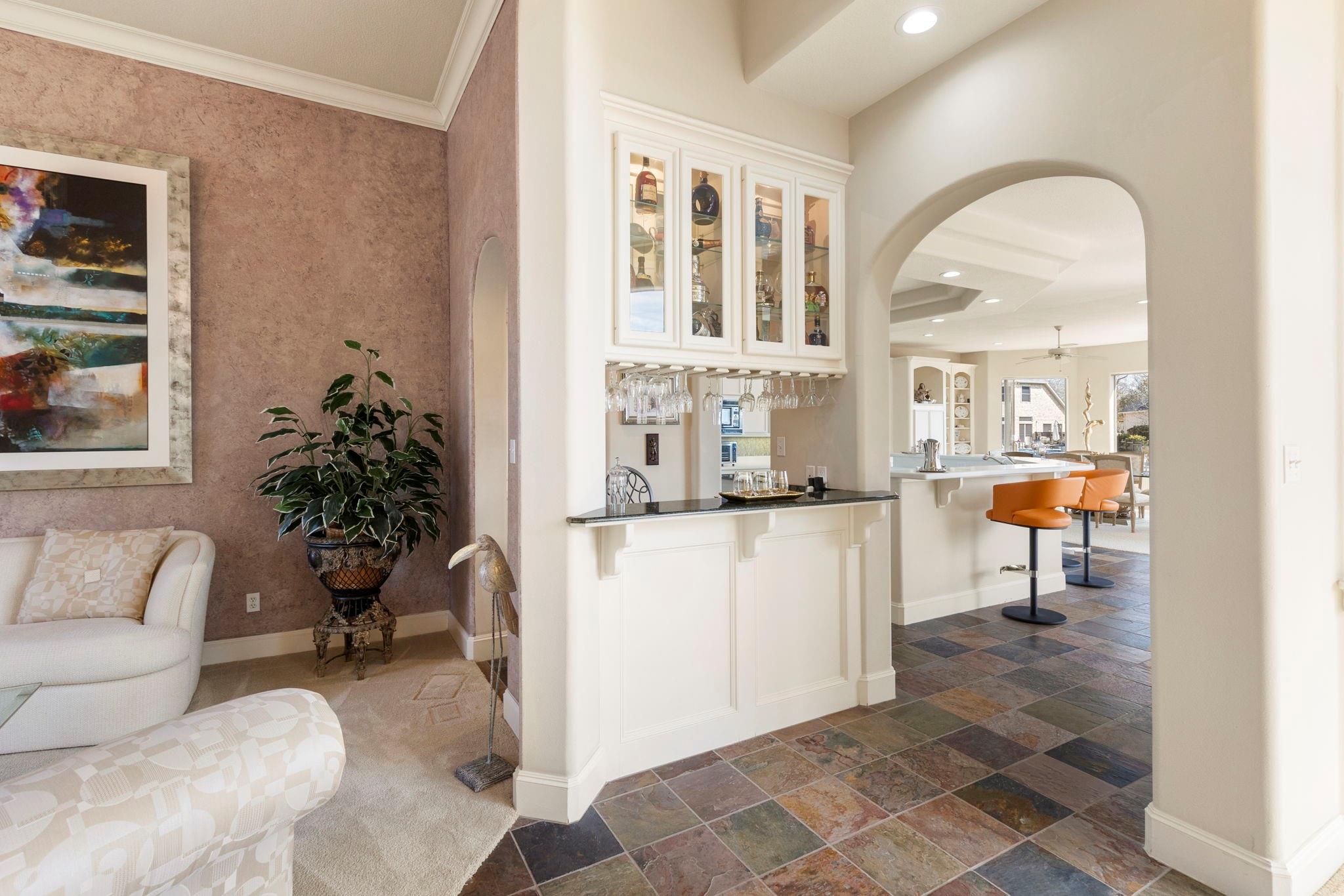 238 Wedgewood Dr