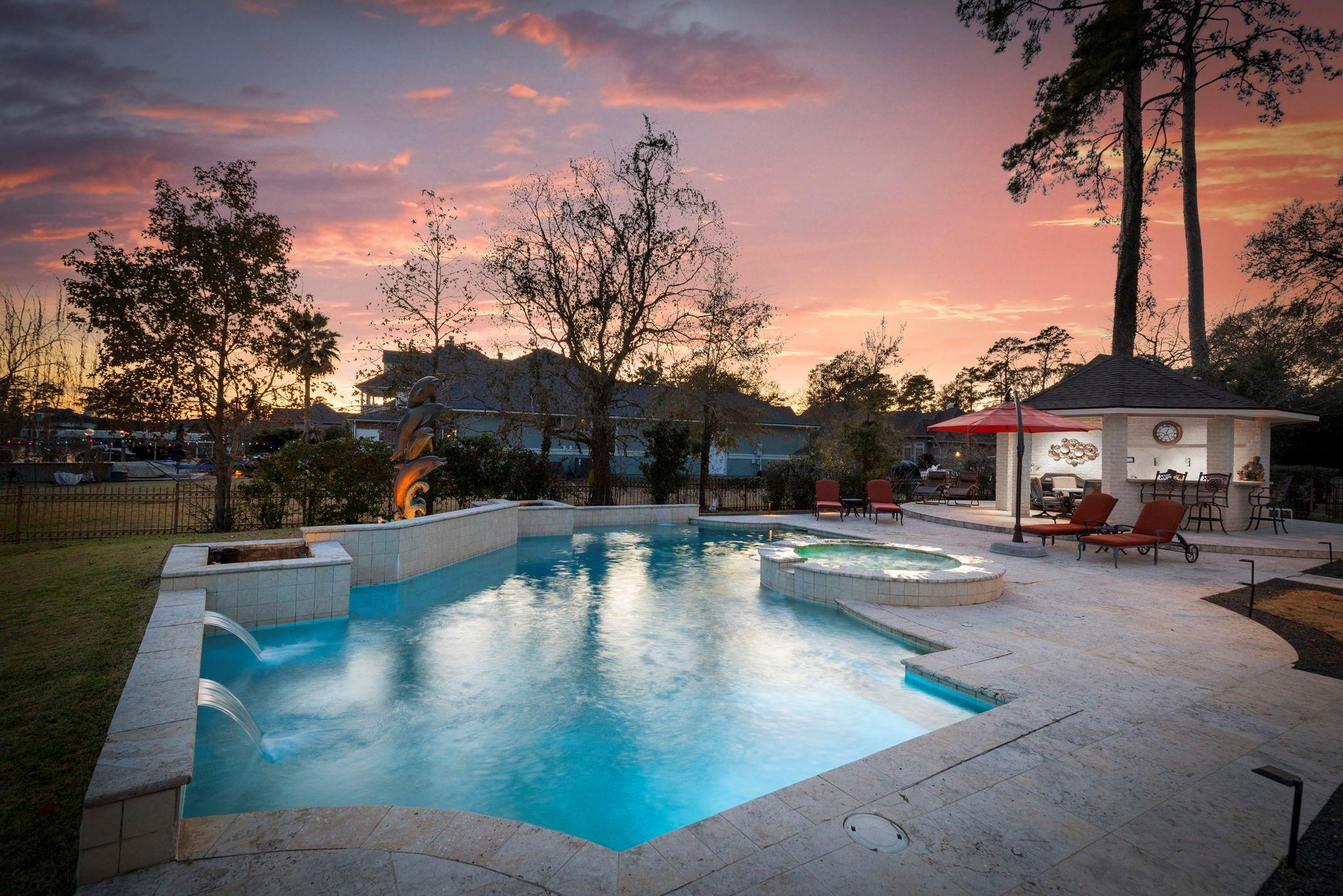 238 Wedgewood Dr