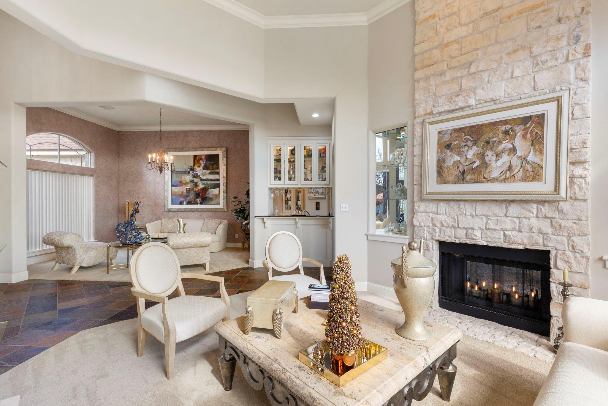 238 Wedgewood Dr