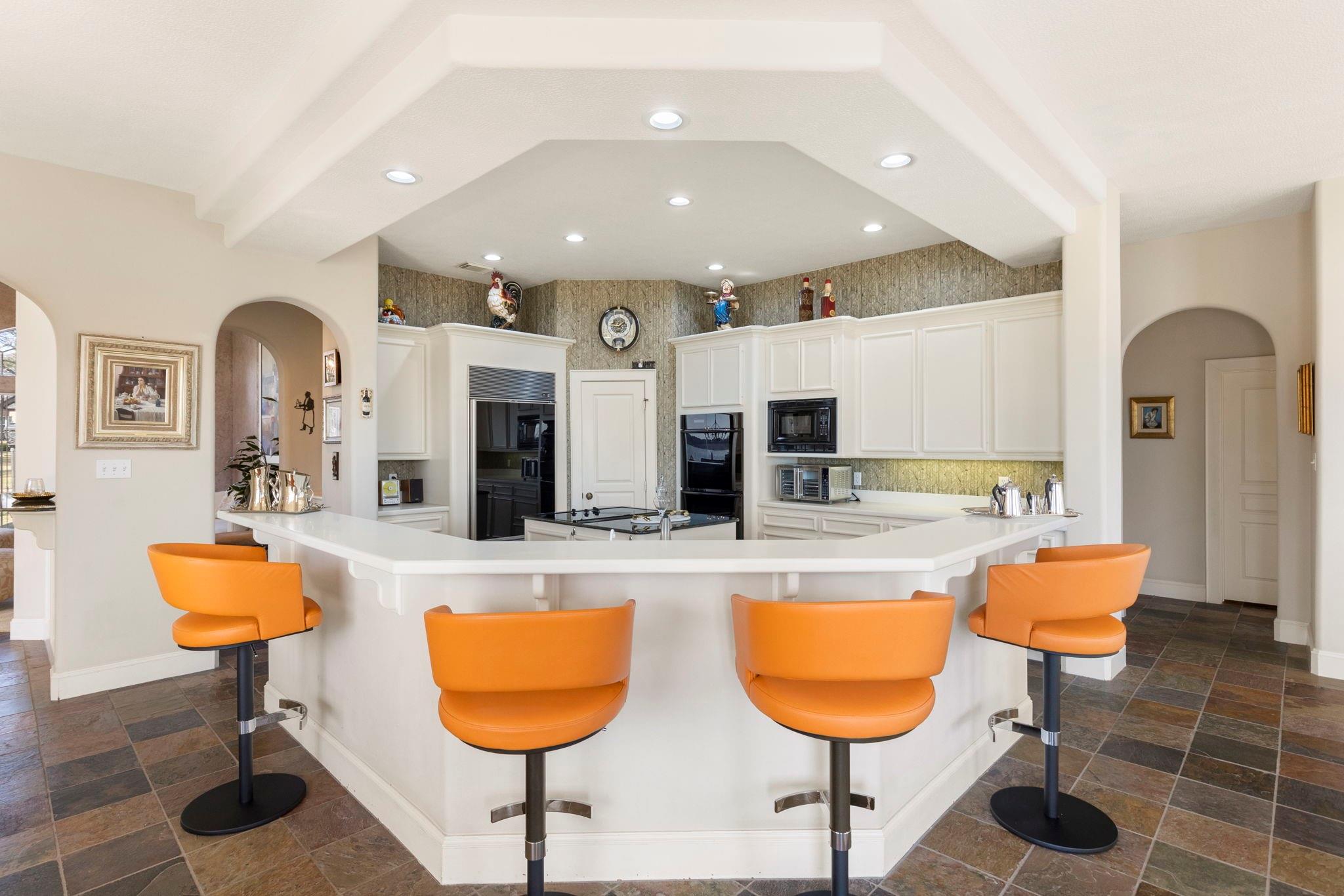 238 Wedgewood Dr