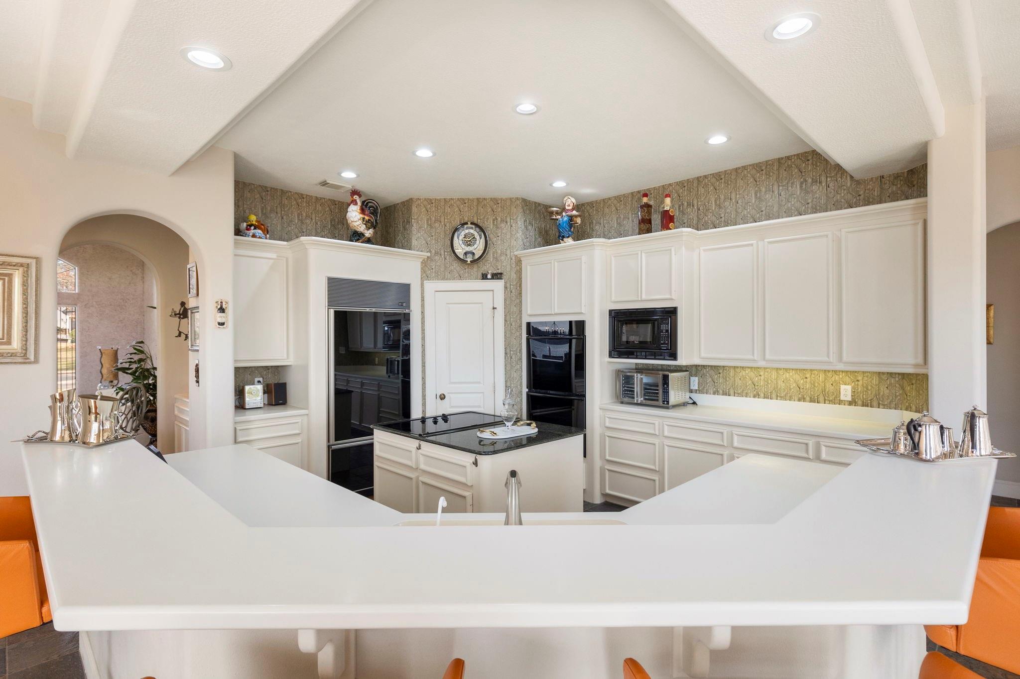238 Wedgewood Dr