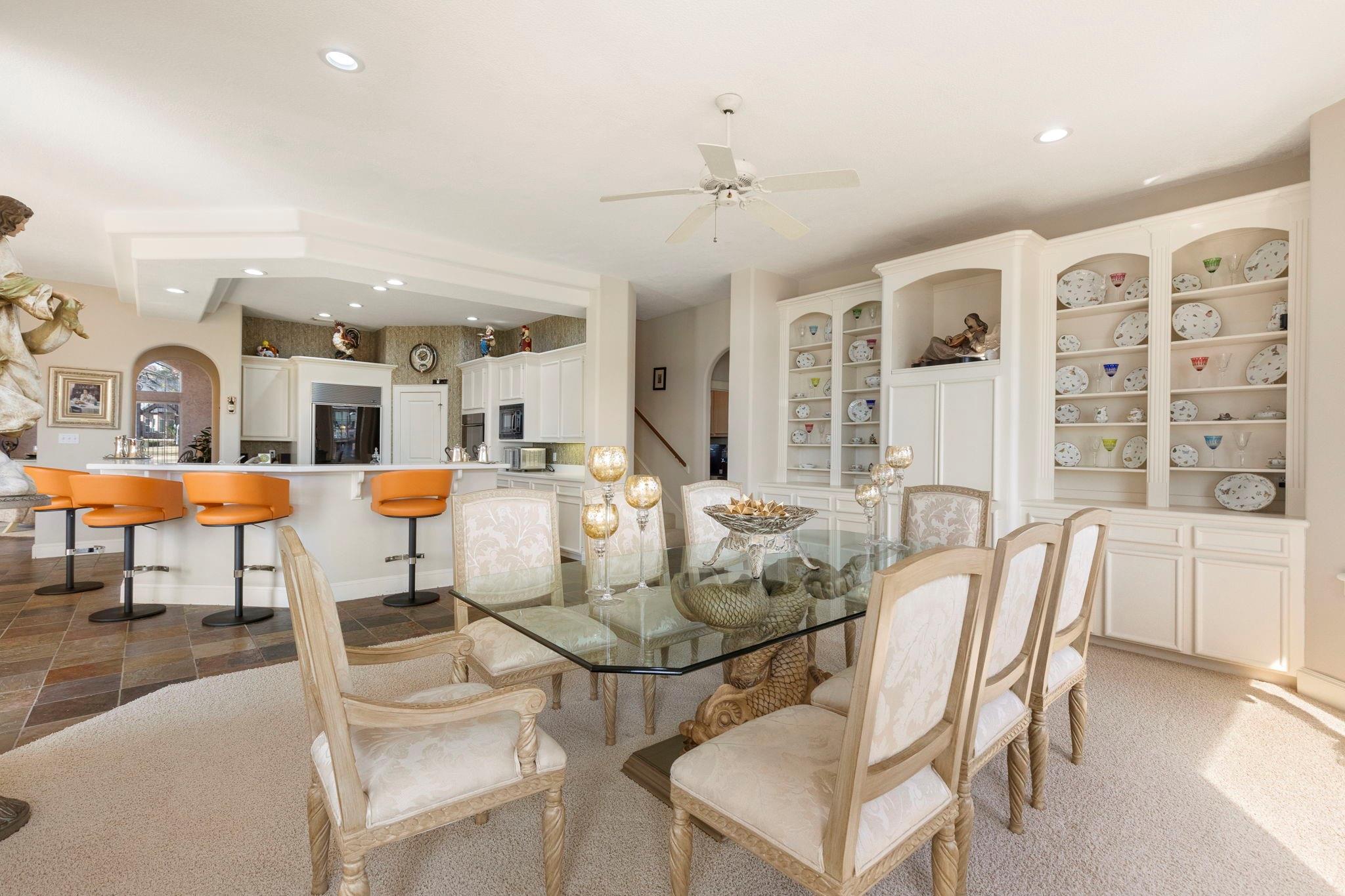 238 Wedgewood Dr