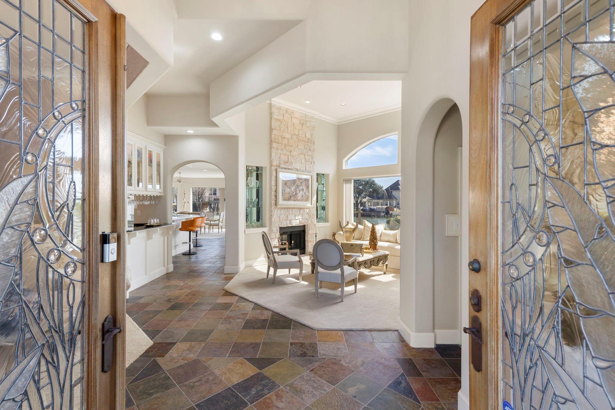238 Wedgewood Dr