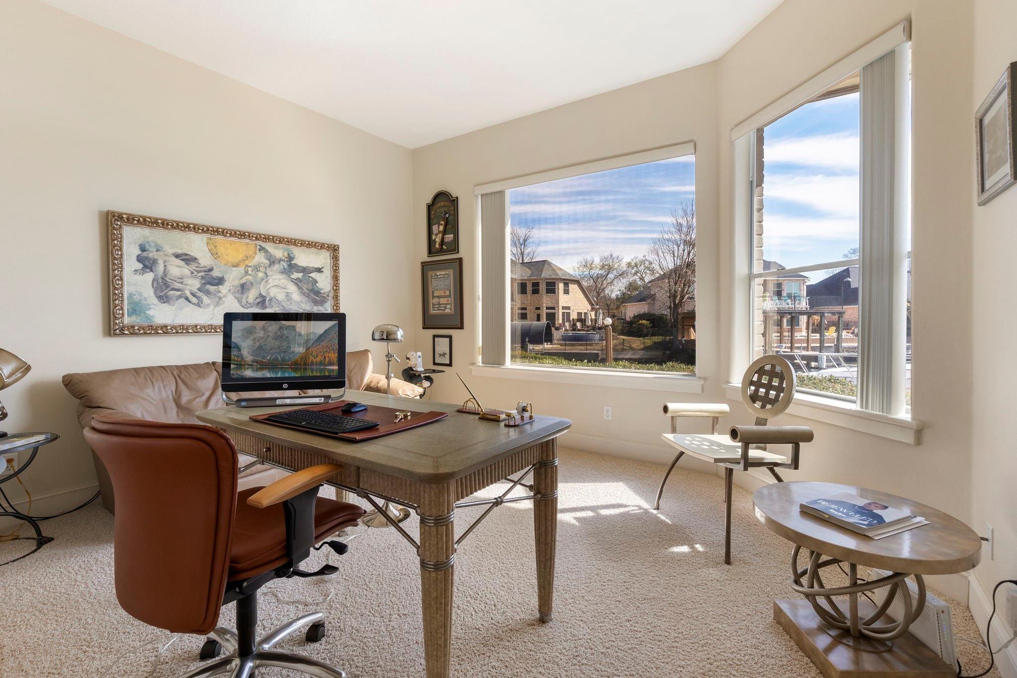 238 Wedgewood Dr